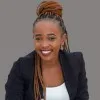 Elizabeth Ochieng