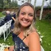Shelby Barrett