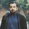 Roman Afzal