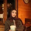 Afshan Fatima