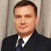 Pavlo