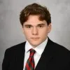 Michael Fano