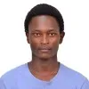 Kennedy Kariuki