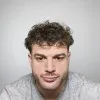 Jurgen Zenuni