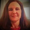 Susan Determann