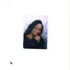 Antoinette Shepard