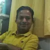 Pradip Kumar Ghosal