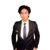 Azman Asyraf Bin Adis