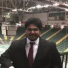 Karthik Parachi