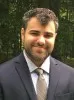 Michael Monescalchi