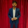 Vishal Mane