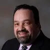 Todd Yacovone