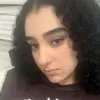 Habiba Elshafey
