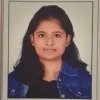 Gargi Kulkarni