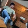 Atul Sharma