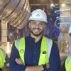 Abdulrahman Almasri