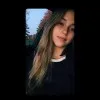 Aryanna Gentles