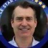 Travis Gardiner