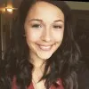 Megan Combs