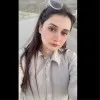 Bakhtawar Shahid