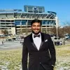 Aditya Hada