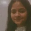 Neha singh