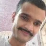 Siddharth Rajpurohit