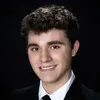 Daniel Evans