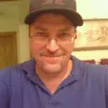 Robert Gager