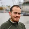 Eyal Hermoni