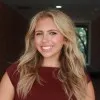 Olivia Anderson