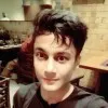 Avneesh Sharma