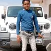Chhabu Prajapati