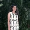 Naseema Shaikh