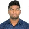 GNANA PRAKASH