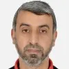 Adil Adil