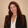 Nicolette Ruggiero