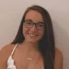 Keltsie West