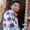 Sukhjit Singh