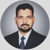 ELECTRICAL PROJECT MANAGER Abdussameer
