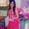 Gunjan chandwani