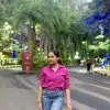 Chandana