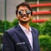 Aman Raj