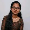 Maheswari