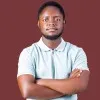 Peter Mumo