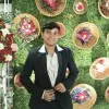Savinay Bengani