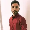 Ajay Rathod