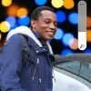 Eng Joseph Mwita