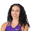 Evelyn Contreras