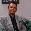 Mohamed Abouhadima